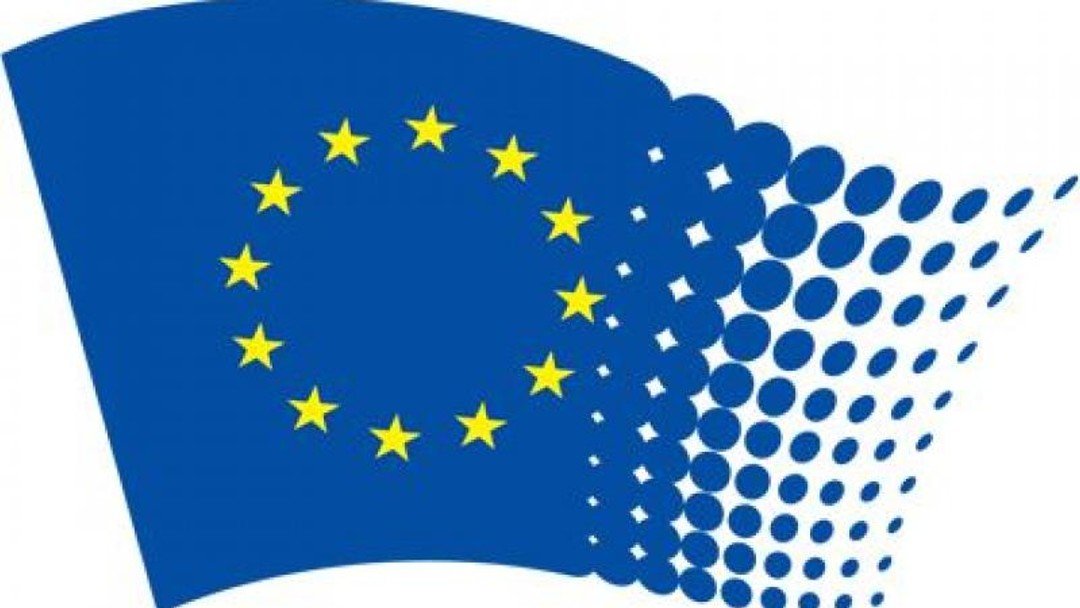 European briefing