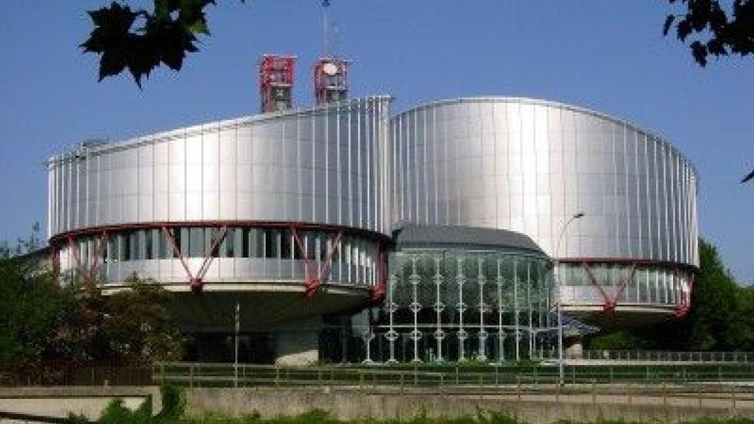 ECtHR: Police should not be prosecuted for Jean Charles de Menezes shooting