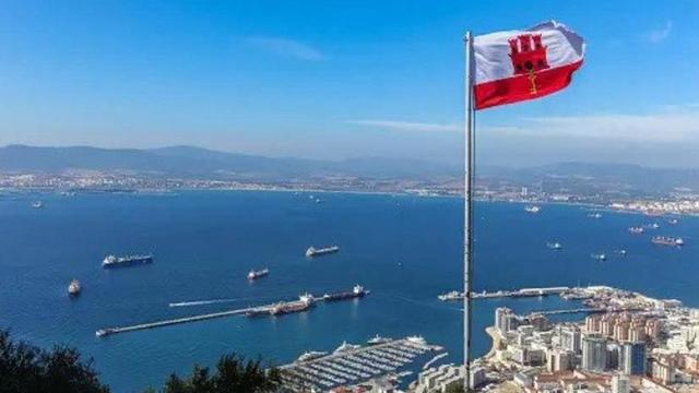 Gibraltar: Supreme Court grapples with OnePlus Principles in confidentiality ring application