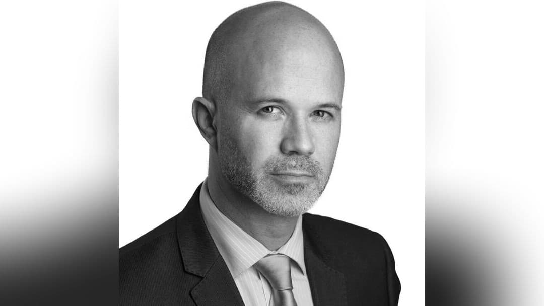 Whistleblowing failures cost taxpayers millions - Solicitors Journal