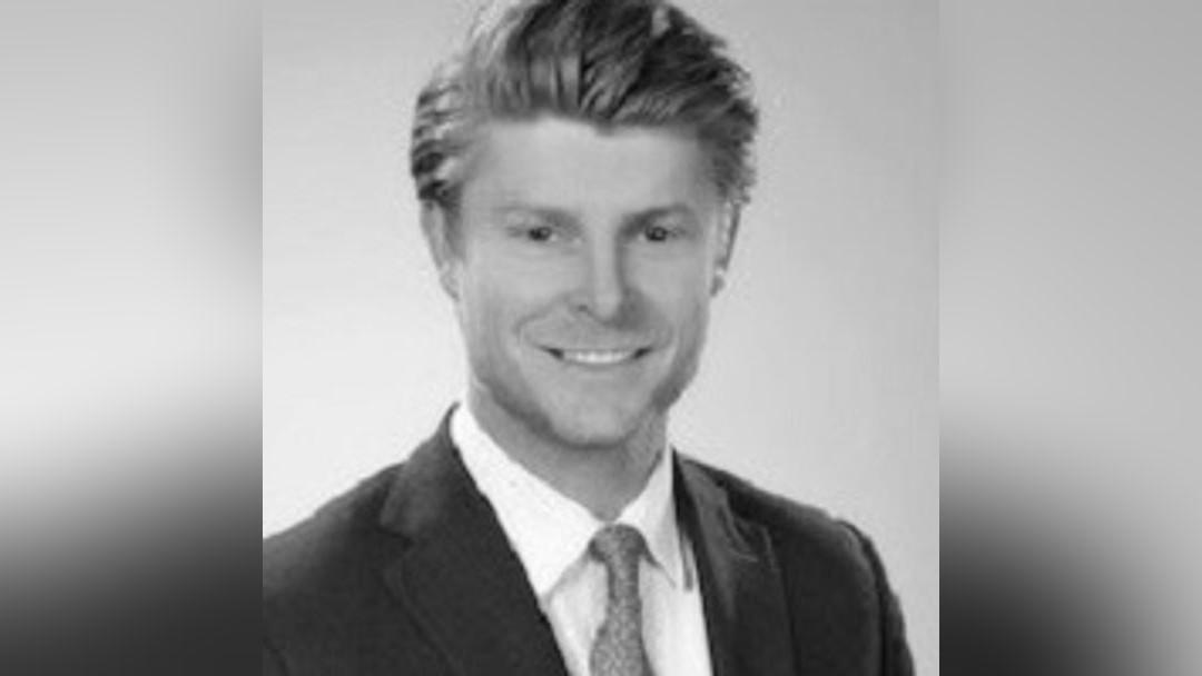 Goodwin strengthens real estate practice with addition of partner Moritz Vettermann in Germany