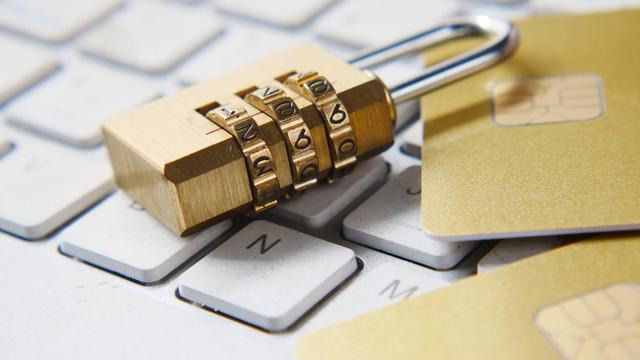 New UK data protection bill may lighten the burden for business