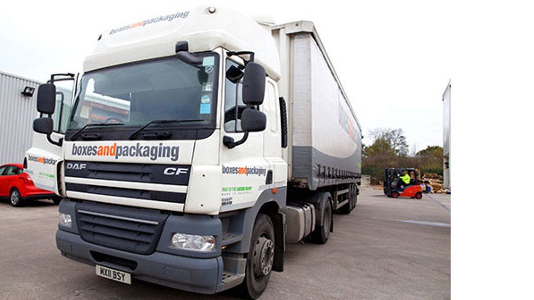 Clarke Willmott concludes sale of Challenge Packaging to Logson Group
