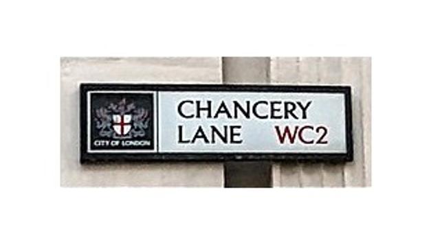 The Chancery Lane Project expands to the USA