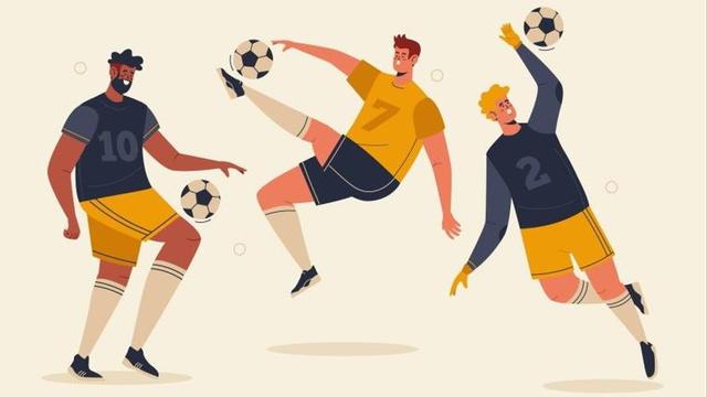 Sport: The game of litigation