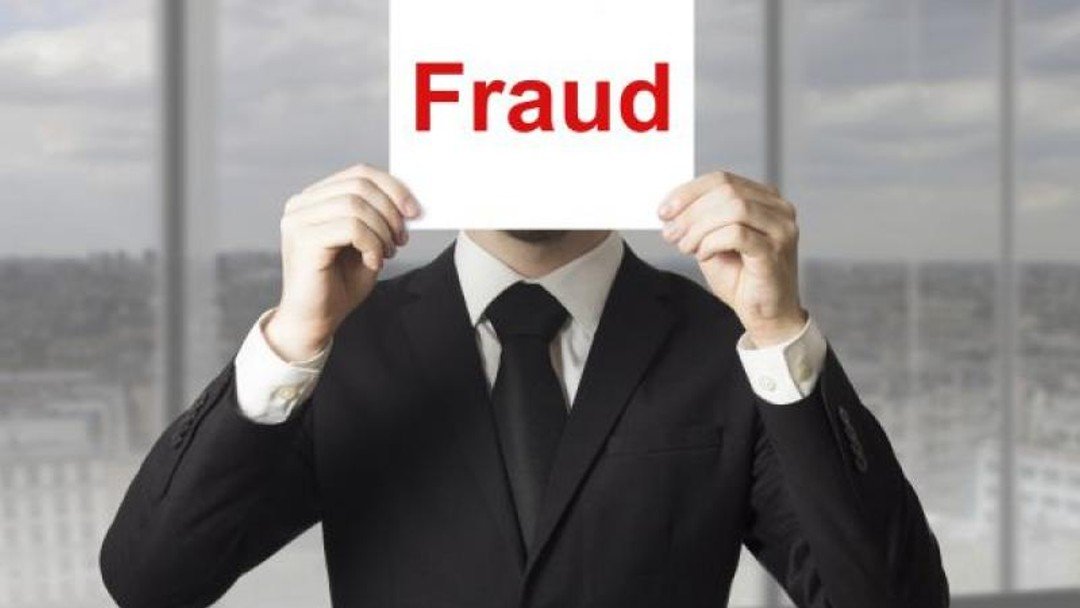 Fraud convictions remain low despite rise in SFO-compelled interviews