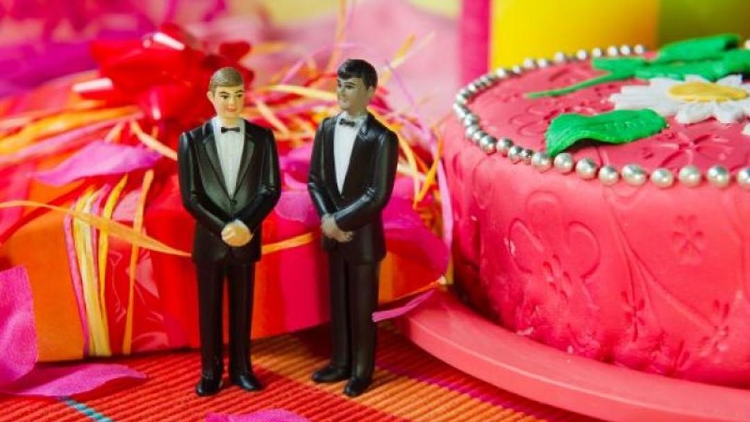 Bakers to mount appeal against 'gay cake' ruling