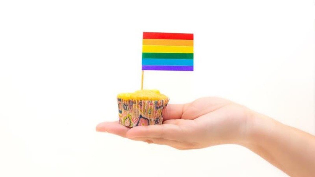 European Court of Human Rights dismisses 'gay cake' case