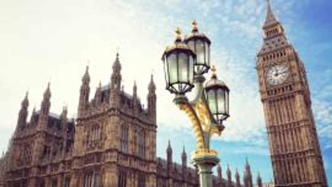 MP calls for employment tribunal claim limit to be extended to six months