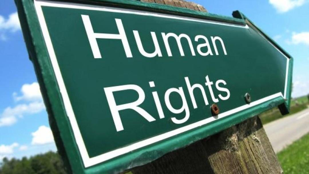 More businesses look to Human Rights Act for protection