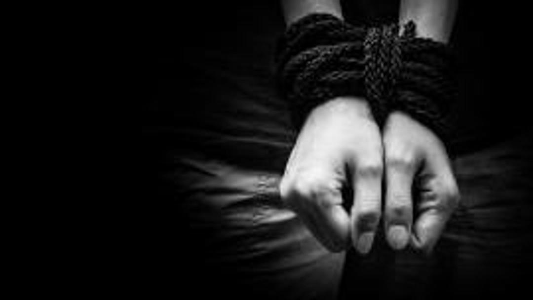Charity launches for-profit law firm to support victims of modern slavery