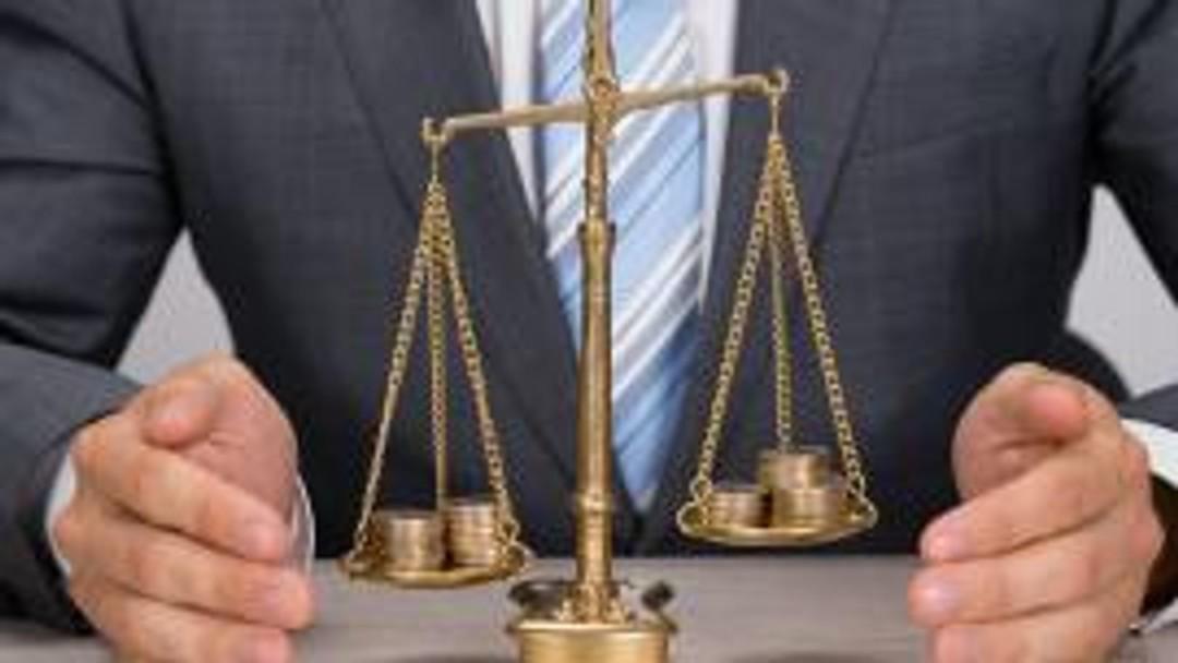 The dangers of fixed costs litigation