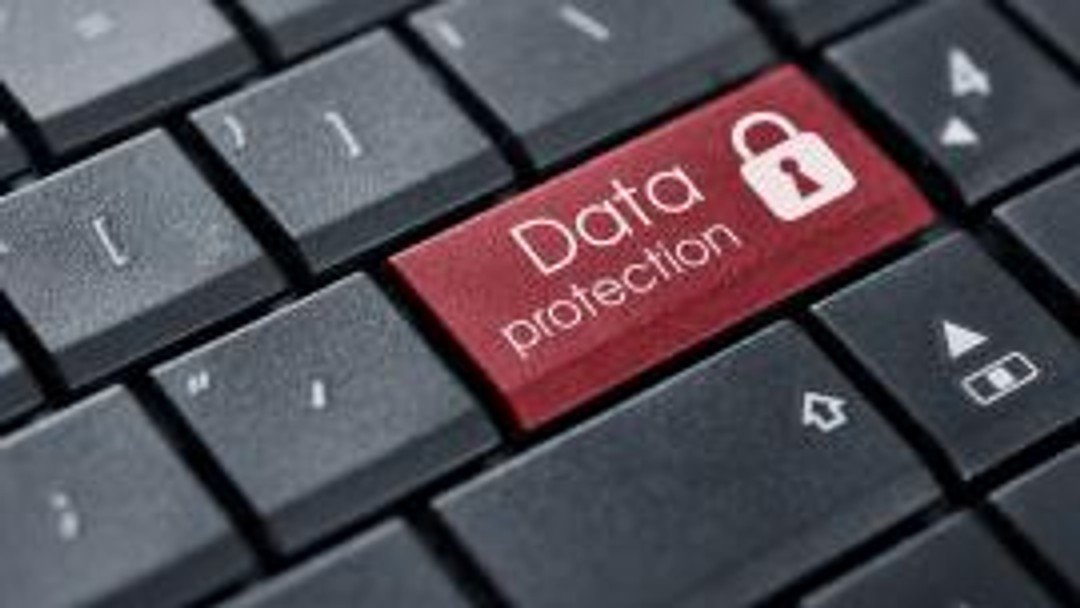 Law firms urged to get 'houses in order' over GDPR compliance
