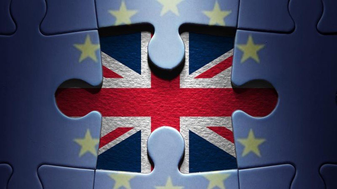 Repealing EU law: The great puzzle