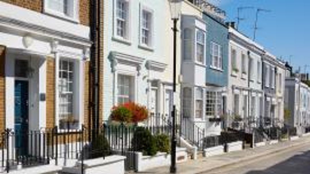 Conveyancers reignite push for leasehold reform 