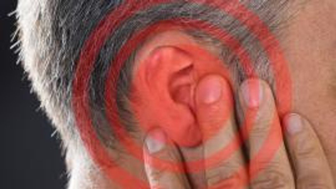 Civil Justice Council proposes fixed costs regime for hearing loss claims 