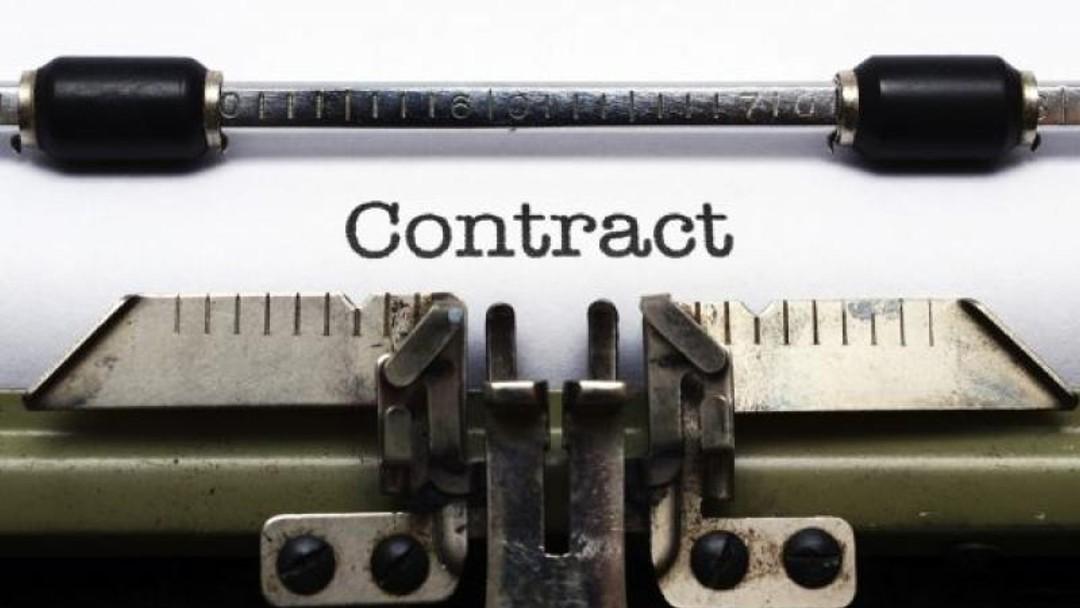 Consolidating consumer contract law