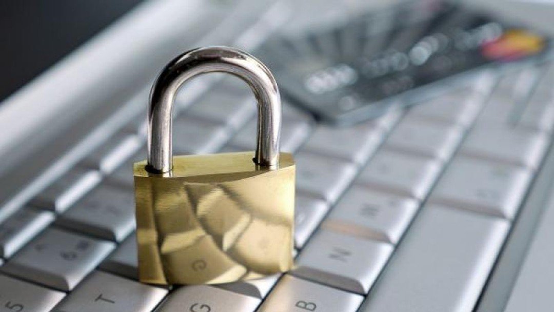 How to respond to online banking fraud