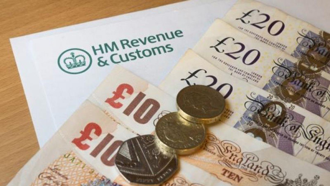 Panama papers: HMRC could use 'illicitly sourced' information to launch investigations