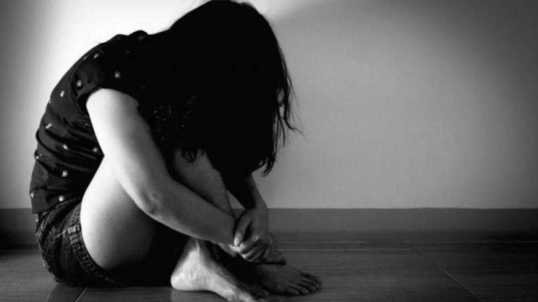 Government faces judicial review over failure to support victims of trafficking