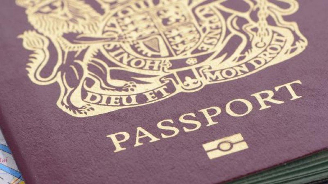 Immigration lawyers see rise in UK citizenship requests