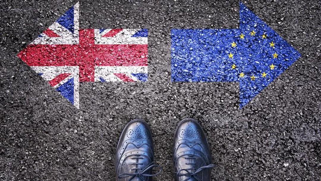 Partners and counsel fear for talent retention post-Brexit
