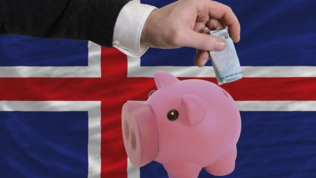 Local councils recover final Â£5m after Icelandic banking crash