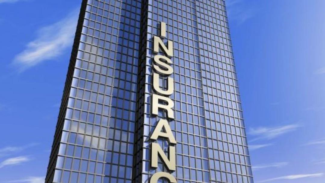 Insurers' fraud stats are not fit for purpose, says claimant lawyer