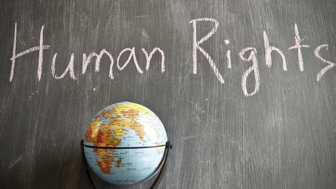 Political responses to human rights judgments