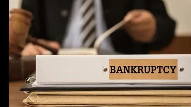 Breakthrough in bankruptcy law: court approves sale of assets by special administrators