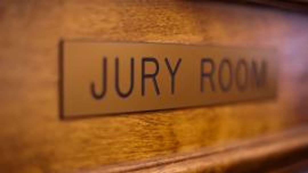 Criminal jury trials working well, say lawyers and MPs