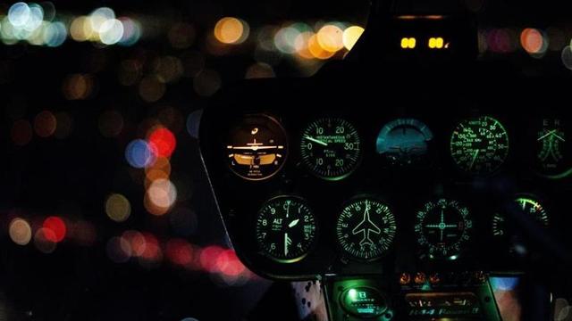 A view from the cockpit: everything you need to know about air accident litigation