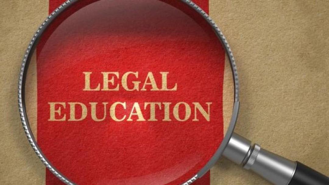 'Super exam' risks damaging solicitor standards