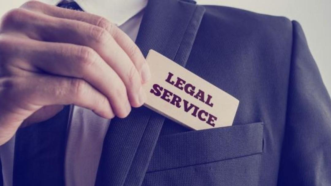 LawWorks report 55 per cent rise in demand for free legal advice