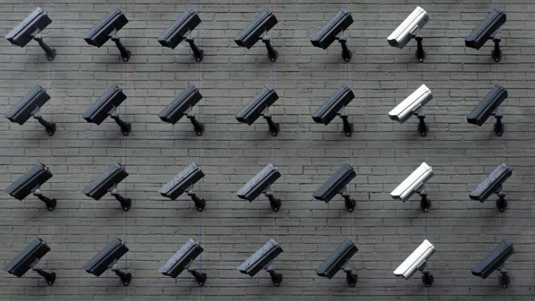 EU Data Protection Board adopts guidelines on facial recognition technology in law enforcement 