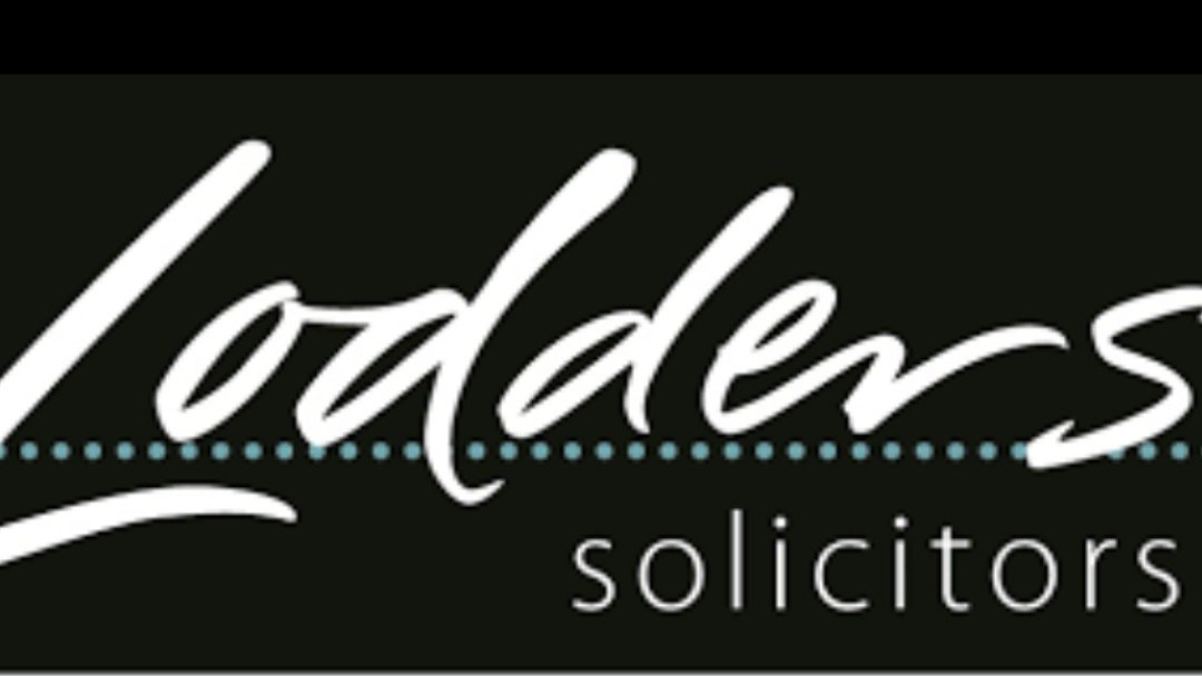 Lodders Solicitors seeks to expand workforce