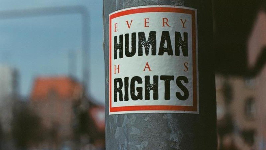 Joint Committee publishes report on the need for a new human rights ombudsperson