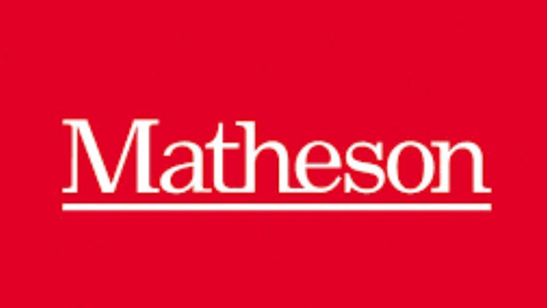 Matheson appoints pro bono partner