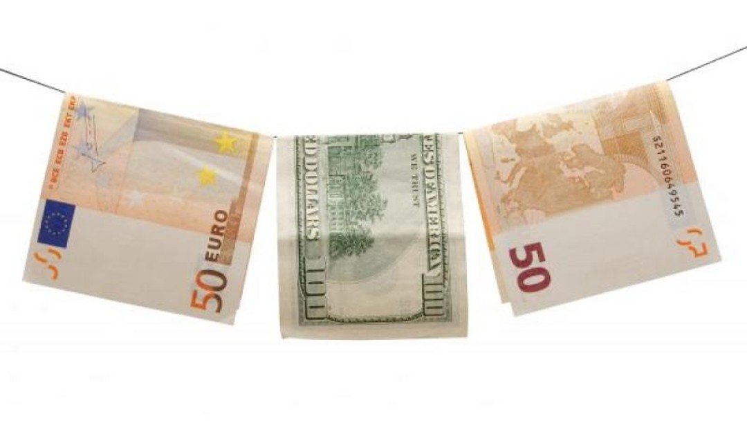 Guidance needed over new risk-based anti-money laundering regulations