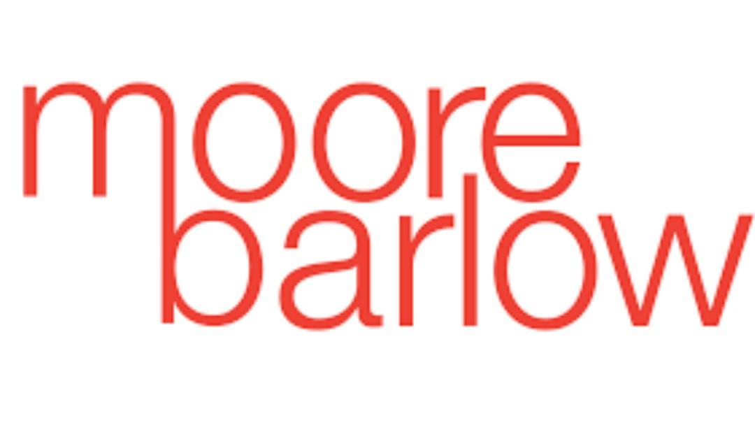 Moore Barlow becomes first UK top 100 firm to elect Black senior partner 