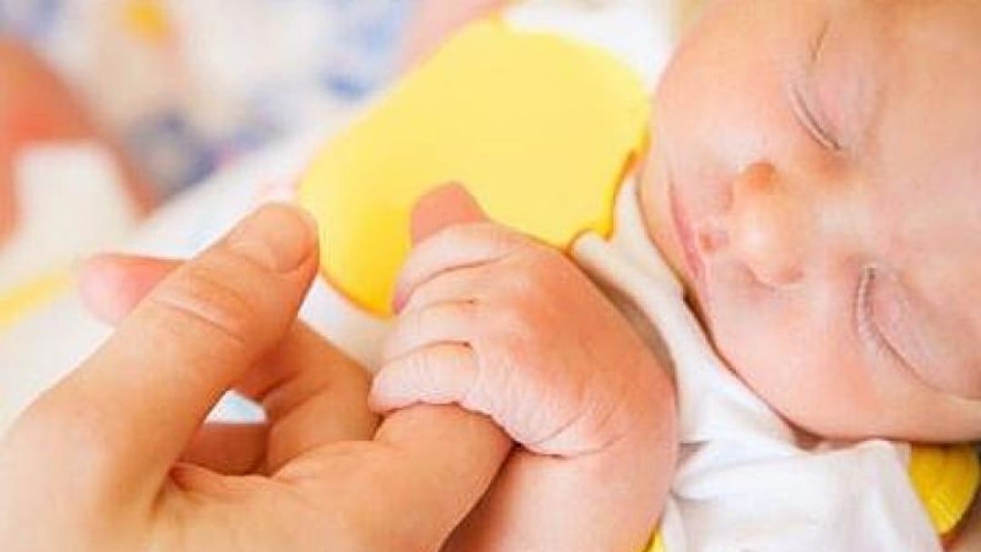 Birth injury claims scheme: Progress or a backwards step?