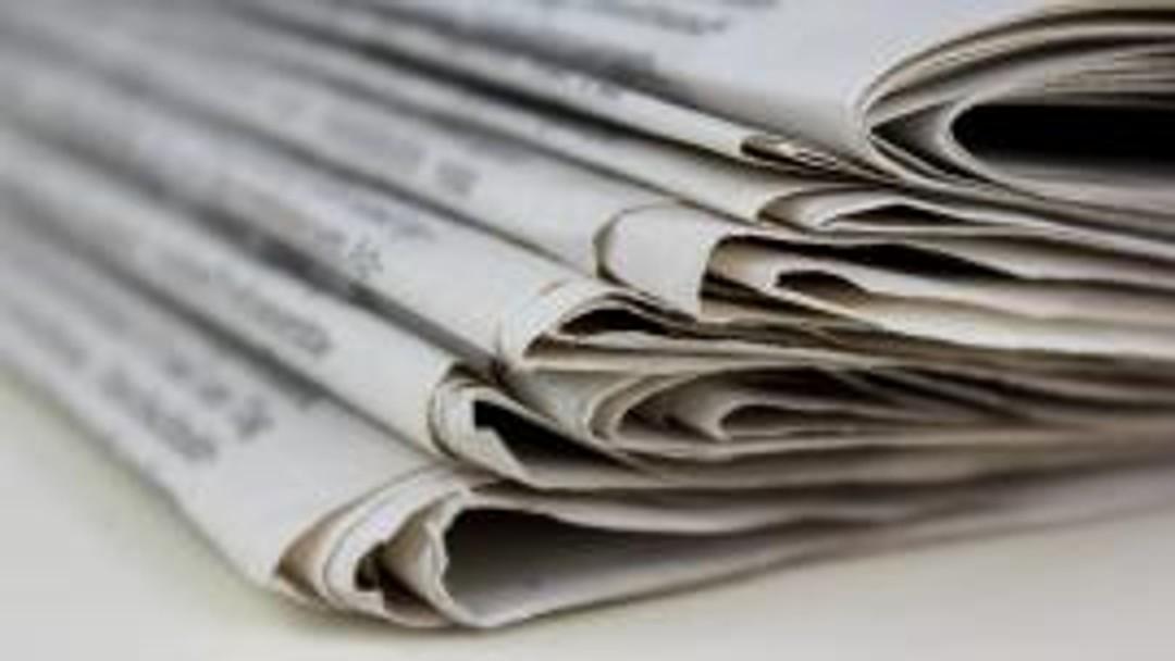Laws allowing 'unpredictably high' libel damages awards breach press freedom