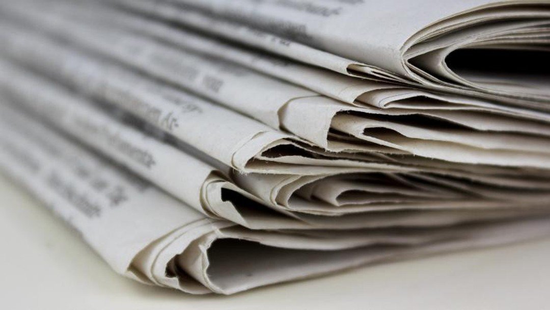 Conditional fees in publication proceedings after Times Newspapers v Flood