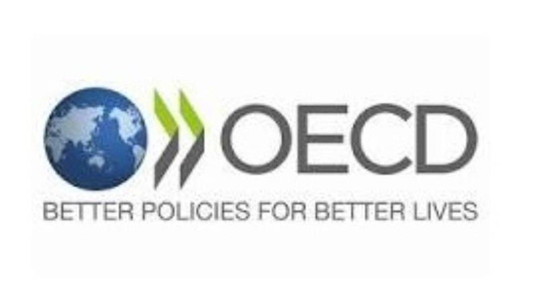 Key Updates to the OECD Guidelines for Multinational Enterprises on Responsible Business Conduct