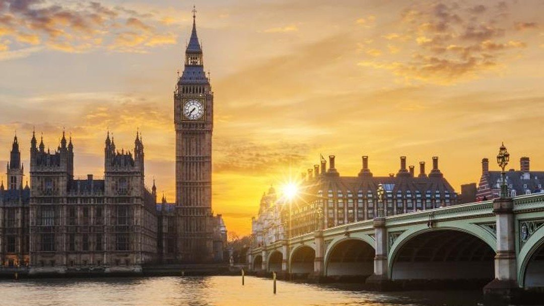 Retained EU Law Bill: Law Society calls for sunset clause extension