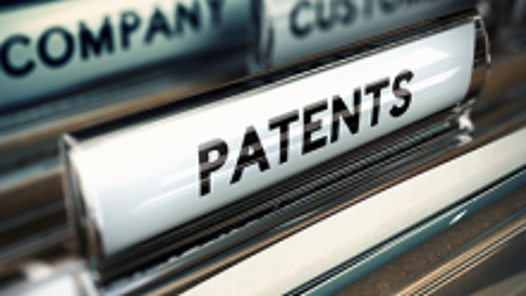 FRAND and deliver: Telco patents work out