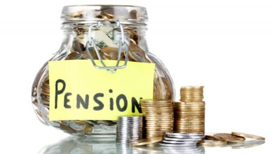 Pensions allowance cut by 250k