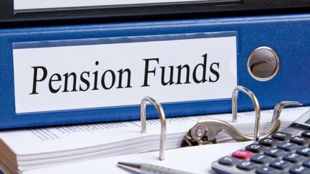 Half of employers expect staff to need extra guidance on pensions