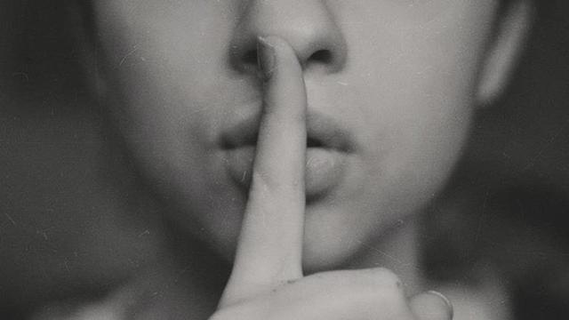 Secret trusts: must you keep a secret?