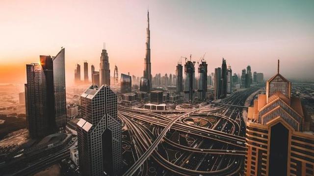 UAE: reforms in personal status and criminal law